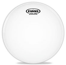 Load image into Gallery viewer, Evans Genera G2 Coated Tom/Snare Drumhead