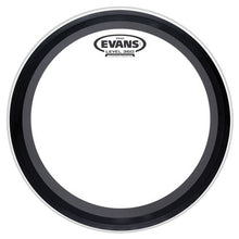 Load image into Gallery viewer, Evans EMAD Batter Drum Head