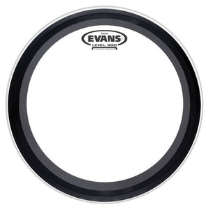 Evans EMAD Batter Drum Head