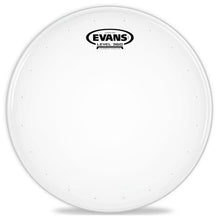 Load image into Gallery viewer, Evans Genera G2 Coated Tom/Snare Drumhead