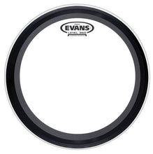 Load image into Gallery viewer, Evans EMAD Batter Drum Head