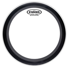 Load image into Gallery viewer, Evans EMAD Batter Drum Head