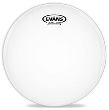Load image into Gallery viewer, Evans Genera G2 Coated Tom/Snare Drumhead