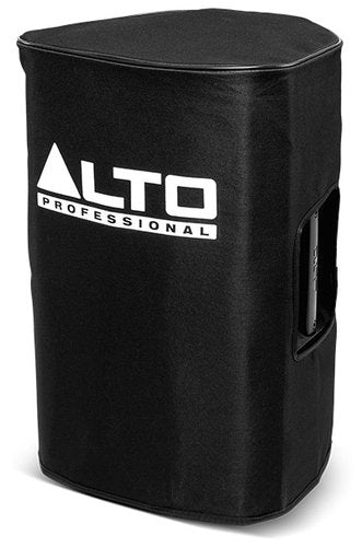 Alto Padded Slip-On Cover for the Truesonic TS210, TS210W and TS310