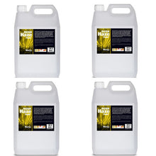 Load image into Gallery viewer, Martin Pro RUSH &amp; THIRLL Haze Fluid for Martin Haze Machines