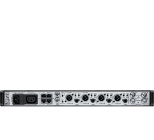 Load image into Gallery viewer, Shure AD4Q