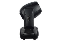 Load image into Gallery viewer, JMAZ Attco Spot 150