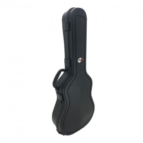 Pro X Watertight Acoustic Guitar Case