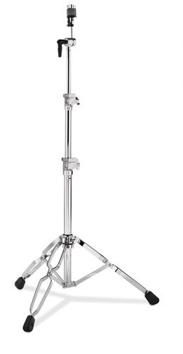 DW Straight Cymbal Stand