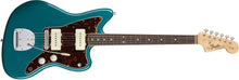 Load image into Gallery viewer, Fender American Original ‘60s Jazzmaster