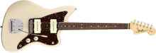 Load image into Gallery viewer, Fender American Original ‘60s Jazzmaster
