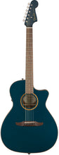 Load image into Gallery viewer, Fender Newporter Classic Acoustic-Electric