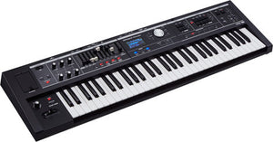 Roland V-Combo VR-09-B