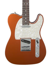 Load image into Gallery viewer, Fender American Elite Telecaster with Rosewood Fingerboard
