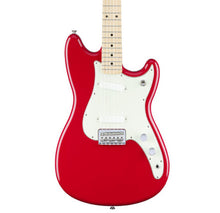 Load image into Gallery viewer, Fender Duo-Sonic Guitar