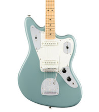 Load image into Gallery viewer, Fender American Professional Jaguar