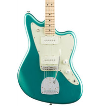 Load image into Gallery viewer, Fender American Professional Jazzmaster