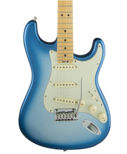 Load image into Gallery viewer, Fender American Elite Stratocaster with Maple Fingerboard