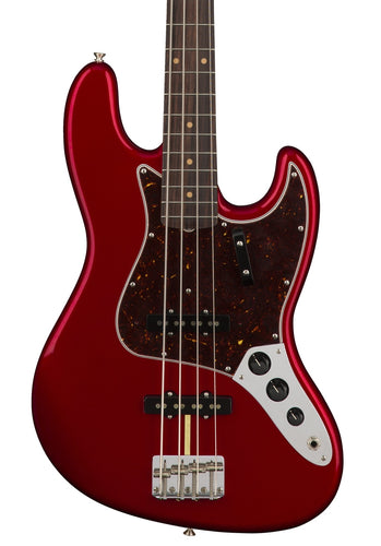 Fender American Original ‘60s J Bass 4-String