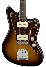 Load image into Gallery viewer, Fender American Original ‘60s Jazzmaster