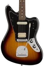 Load image into Gallery viewer, Fender Player Series Jaguar