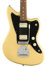 Load image into Gallery viewer, Fender Player Series Jazzmaster