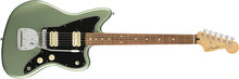 Load image into Gallery viewer, Fender Player Series Jazzmaster