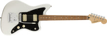 Load image into Gallery viewer, Fender Player Series Jazzmaster