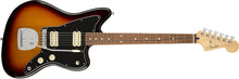 Load image into Gallery viewer, Fender Player Series Jazzmaster