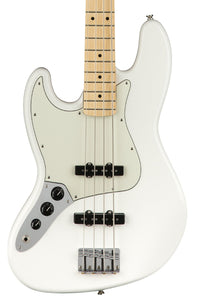 Fender Player Series J Bass Left-Handed 4-String