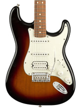 Load image into Gallery viewer, Fender Player Series HSS Strat