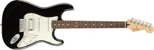 Load image into Gallery viewer, Fender Player Series HSS Strat