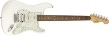 Load image into Gallery viewer, Fender Player Series HSS Strat