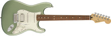 Load image into Gallery viewer, Fender Player Series HSS Strat