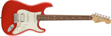 Load image into Gallery viewer, Fender Player Series HSS Strat