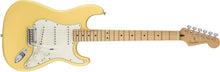 Load image into Gallery viewer, Fender Player Series Stratocaster Strat