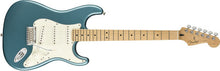 Load image into Gallery viewer, Fender Player Series Stratocaster Strat