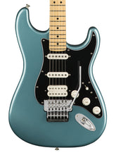 Load image into Gallery viewer, Fender Player Series Stratocaster HSS with Floyd Rose and Maple Fingerboard