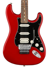 Load image into Gallery viewer, Fender Player Series Stratocaster HSS with Floyd Rose and Pao Ferro Fingerboard