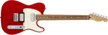 Load image into Gallery viewer, Fender Player Series Telecaster HH Tele