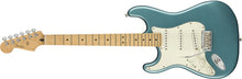 Load image into Gallery viewer, Fender Player Series Telecaster Tele