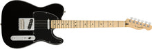 Load image into Gallery viewer, Fender Player Series Telecaster Tele