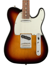 Load image into Gallery viewer, Fender Player Series Telecaster