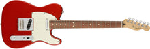 Load image into Gallery viewer, Fender Player Series Telecaster