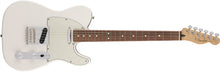 Load image into Gallery viewer, Fender Player Series Telecaster