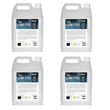 Load image into Gallery viewer, Martin Pro Jem Low-Fog Fluid for JEM Glaciator