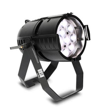 Load image into Gallery viewer, Martin Pro RUSH PAR 2 W/ Zoom