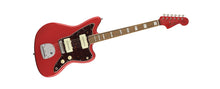 Load image into Gallery viewer, Fender 60th Anniversary Jazzmaster