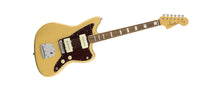Load image into Gallery viewer, Fender 60th Anniversary Jazzmaster