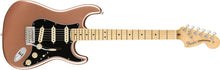 Load image into Gallery viewer, Fender American Performer Stratocaster Strat